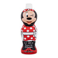 Disney Baby Shampoo & Shower Gel 400ml Minnie Mouse 2 IN 1