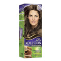 Koleston Koleston Natural Hair Color 50ml 5/0 Light Brown