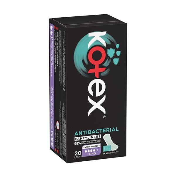 Kotex-pantyliners-Antibacterial-20Pads-Long-
