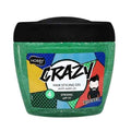 Hobby hair gel 700 ml strong rocker