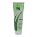 Eva Oil Replacement 250ml Aloe Eva Strengthening With Aloe Vera For Normal Hair