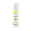 Pjur Water Based Lubricant 30ml med Repair Medical