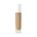Fenty Beauty Pro Filt'r Soft Matte Longwear Foundation (Shade 185) 32ml
