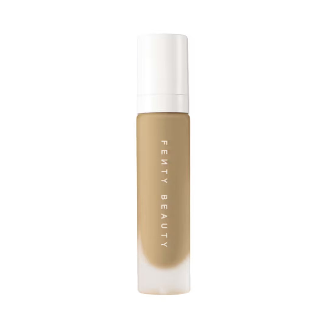 Fenty Beauty Pro Filt'r Soft Matte Longwear Foundation (Shade 185) 32ml