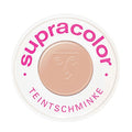 Kryolan-Foundation-Supracolor-W3-