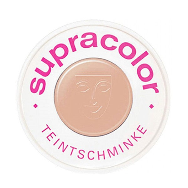Kryolan-Foundation-Supracolor-W3-