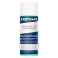 Kryolan-Makeup-Setting-Gel-100ml-