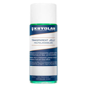 Kryolan-Makeup-Setting-Gel-100ml-