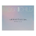 Anastasia Beverly Hills Highlighter Glow Kate Moonchild
