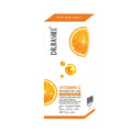 Dr.Rashel Serum 50ml Vitamin C