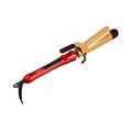 CHI Ver Curl Dura 1 Inch