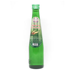 Surrati water 270ml cadi