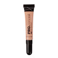 L.a. girl concealer hd 974 pro nude