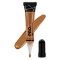 L.A. Girl HD Pro Concealer – تغطية كاملة للبشرة بدرجة Fawn