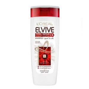 Loreal-SH-ELV-400ml-TOT-RPR-