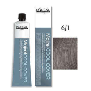 Loreal-Professionnel-Hair-Color-Majirel-50ml-6.1-Cool-Cover-