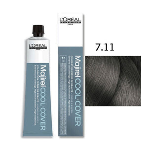 Loreal-Professionnel-Hair-Color-Majirel-50ml-7.11-Cool-Cover-