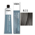 Loreal-Professionnel-Hair-Color-Majirel-50ml-8.11-Cool-Cover-