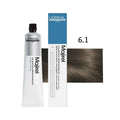 Loreal-Professionnel-Hair-Color-Majirel-50ml-6.1-