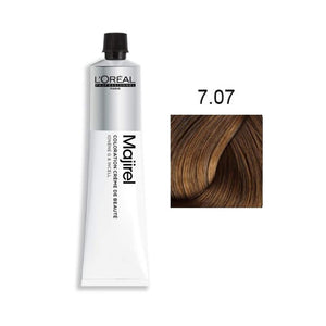 Loreal-Professionnel-Hair-Color-Majirel-50ml-7.07-