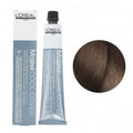 Loreal-Professionnel-Hair-Color-Majirel-50ml-7.82-