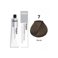 Loreal-Professionnel-Hair-Color-Majirel-50ml-7-
