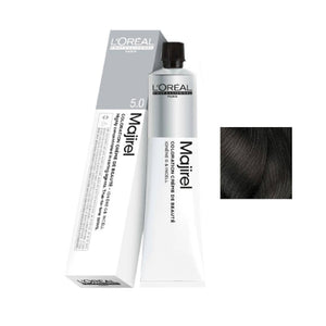 Loreal-Professionnel-Hair-Color-Majirel-50ml-5.0-