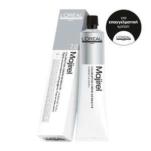 Loreal-Professionnel-Hair-Color-Majirel-50ml-7.0-