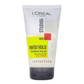 Loreal-Hair-Gel-Studio-Line-150ml-Invisible-Hold-Extra-Strength-8-