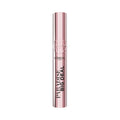 Loreal-Makeup-Mascara-Big-Deal-Black-