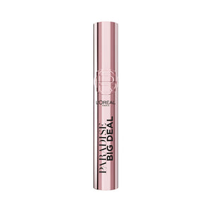 Loreal-Makeup-Mascara-Big-Deal-Black-