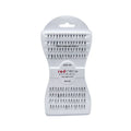 Red Cherry Eyelashes Set #Medium 4 pairs 