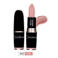 Christine lipstick malke 15
