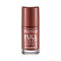 Flormar nail polish 8ml full color 76