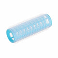 Attention care hair roll 12pc att 104 set