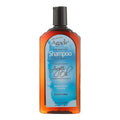 Agadir Argan Oil Daily Volumizing Shampoo 366ml Daily Volumizing