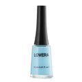 Lovera nail polish 12ml 74