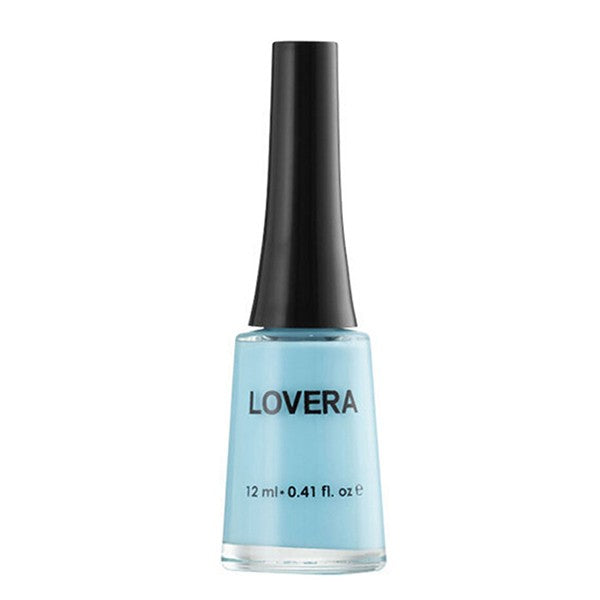 Lovera nail polish 12ml 74