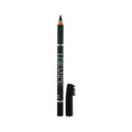 Lorance Eyebrow Liner EB01 Brown