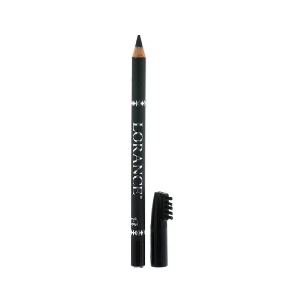 Lorance Eyebrow Liner EB01 Brown