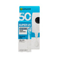 Garnier Serum Sunscreen 30ml Super UV For Acne Prone Skin