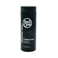 Red One Hair Styling Powder 20g For Covering Gaps And Volumizing Hair