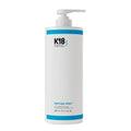 K18 hair shampoo 930ml prep ph maintenance