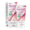 Covix Care Intimate Lotion 100ml Brightening Pinkish Glow And Even Tone