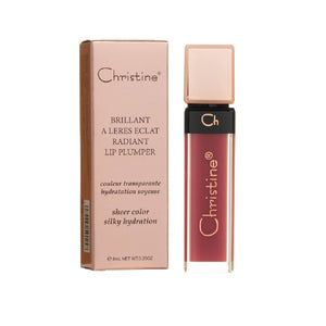 Christine lip plumper 05   ch l2106