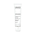 Uriage under eye cream 15ml bariederm depiderm corrective v2