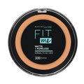 Maybelline Compact Powder Fit Me 330 Matte