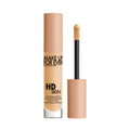 Make Up For Ever Concealer HD Skin 2.4