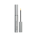 Revitalash eyelash conditioner 3.50ml advanced lengthening eyelashes