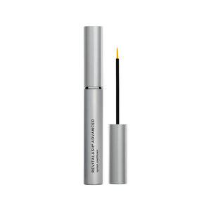 Revitalash eyelash conditioner 3.50ml advanced lengthening eyelashes